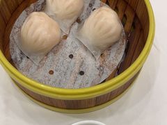 -一品粤珍轩(吴中路店)
