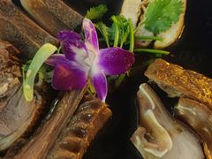 -琶醍壹号•潮菜江景餐吧