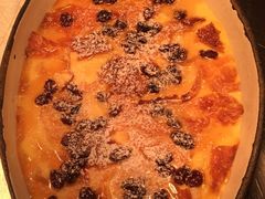 -广州中心皇冠假日酒店-环市食坊·海鲜自助餐厅