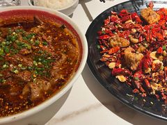 -麻六记(新天地店)