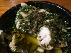 -老头儿油爆虾(星光一期店)
