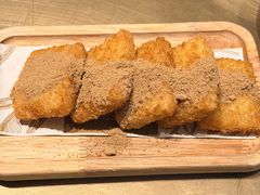 -炉鱼(萧山万象汇店)