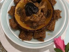 -庄隐阁(悠方广场店)