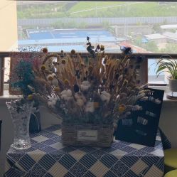 -Bodal美甲美睫皮肤管理工作室