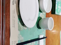 -湖碟轩·私厨坊(张家港店)