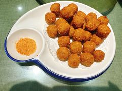 -董家大院·骨头庄(魏善庄店)