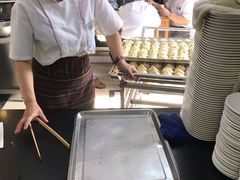 -四条包子(古城街店)