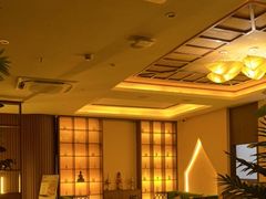 -泰迦·正宗泰式按摩SPA(东城店)