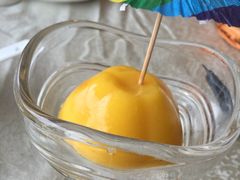 -一品粤珍轩(吴中路店)