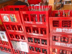 -小姜锅贴(凤凰街店)