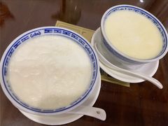 -仁信老铺甜品(北京路店)