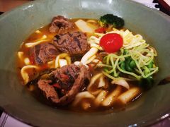 -陳八两面家(滨江天街店)