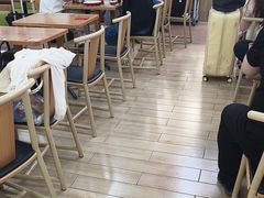 -喜家德虾仁水饺(北站店)