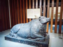 -淮安市博物馆