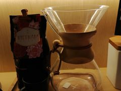 -星巴克臻选(沈阳大悦城店)