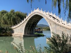 -皇家御河游(紫御湾码头)
