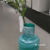 有两种花色，花纹像是大理石的纹路