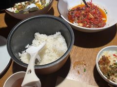 -耕渔小院·湖南鱼鲜(望城店)