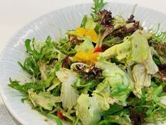 -阿明小菜·海鲜·上海菜(梅陇华理店)