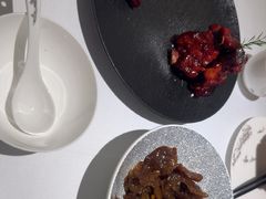 -松鹤楼·非遗·苏帮菜(融科店)