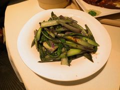 -利苑酒家(金宝店)