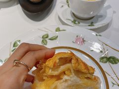 -翠园(北京王府中环店)