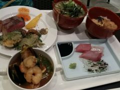 -别府杉乃井酒店