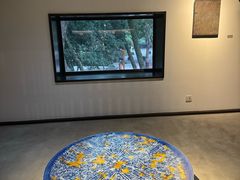 -元白和创园展厅