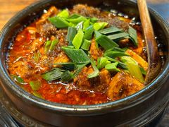 -陈麻婆豆腐(旗舰店)