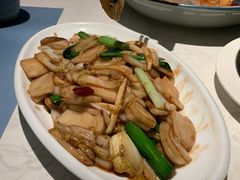-荣小馆(临海世纪花城店)