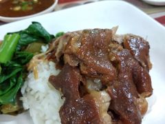 -鸡饭店