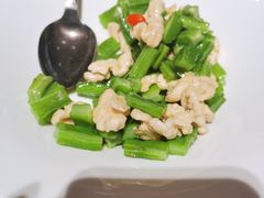 -悦海堂(金融街购物中心店)
