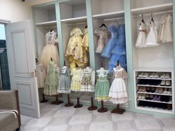 -奈斯霏儿童摄影