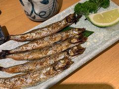 -沼津港渔市(宏伊国际广场店)