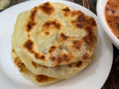 -泓源馅饼店