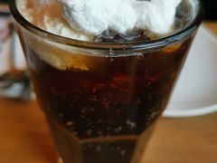 -必胜客(安盛金马店)