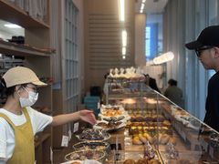 -Cycle&Cycle Artisan(天目里店)
