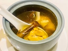 -鹿港小镇(滨北店)