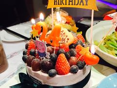 -EnergyCake蛋糕理想国