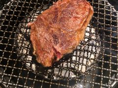 -觅福里•熟成和牛餐厅
