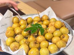 -山缓缓火锅(青岛万象城店)