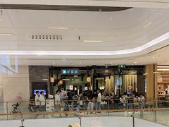 -新发现(宝山龙湖店)