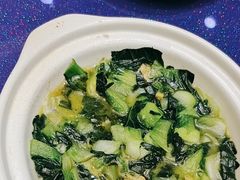 -锦海城市大酒店·上海酒楼(会馆浜路店)