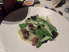 -奉天小馆·非遗东北菜(济南万象城店)