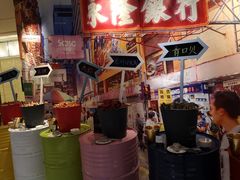 -杭州钱江新城万怡酒店-西餐厅