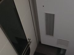 -华夏良子·足道SPA艾灸(金皇大厦店)