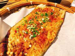 -湘里乡亲甲王二老店