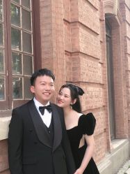 -青禾蒙娜丽莎婚纱摄影(武汉总店)