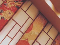 -胜博殿霸王树(嘉里中心店)