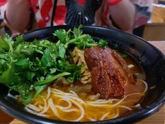 -蓝鲸湾汤泉(包河店)